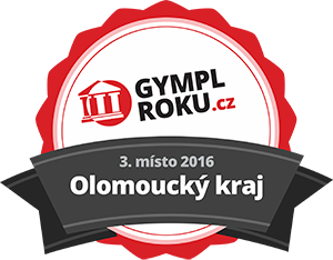 www.gymplroku.cz